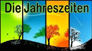 Es gibt keine falsche Jahreszeit